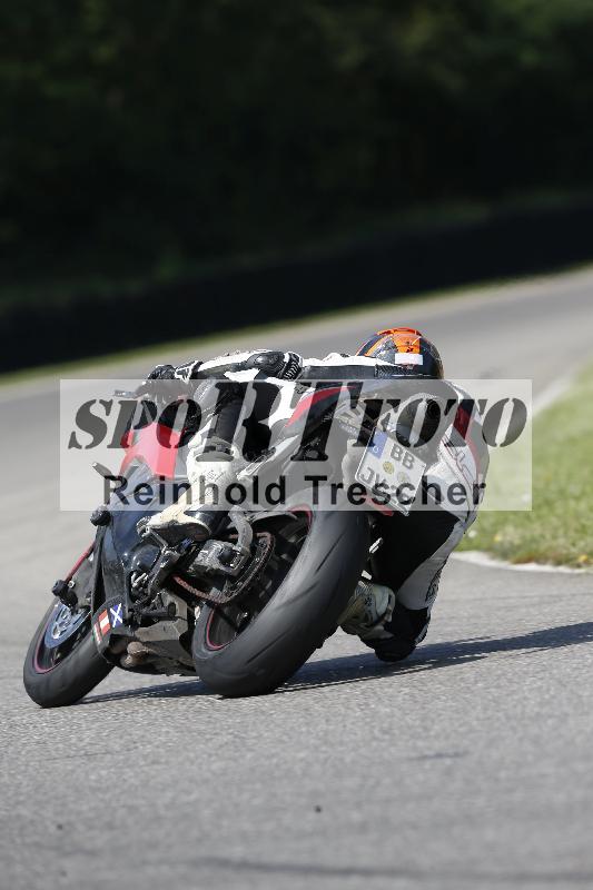 /45 10.08.2025 Plüss Moto Sport ADR/Einsteiger/728